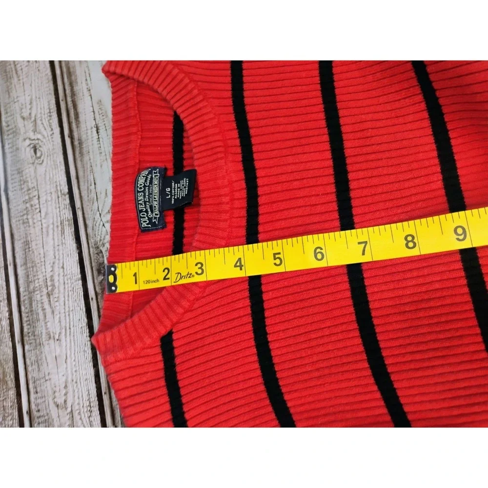 Polo Ralph Lauren good used